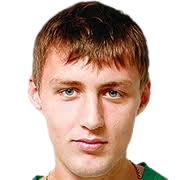 https://img.833zhiboq.com.cn/img/football/player/8444ba59e82edf18c0222c3ac962b52f.png