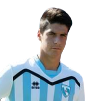 https://img.833zhiboq.com.cn/img/football/player/8448746b362ab31c4ee94358351dbd53.png
