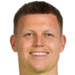 https://img.833zhiboq.com.cn/img/football/player/845273f666d93cdb2c86e3d0dd2df584.png