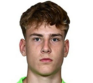 https://img.833zhiboq.com.cn/img/football/player/84552bd08c67dd0c6a295bc28431bde0.png