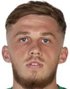 https://img.833zhiboq.com.cn/img/football/player/845bb29a83833c070d90991765e9c35b.png