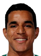 https://img.833zhiboq.com.cn/img/football/player/845f08c4305906459c46c3116a11b09d.png