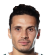 https://img.833zhiboq.com.cn/img/football/player/845f1f61dc4fe55edb6ee01f9c465de2.png