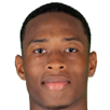 https://img.833zhiboq.com.cn/img/football/player/846328aef1797c4af1ac4f6eb52d0fd2.png