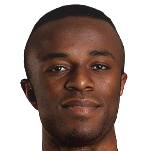 https://img.833zhiboq.com.cn/img/football/player/846488e24b9848c33525547459c53a6c.png