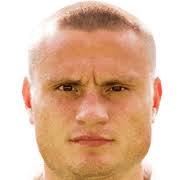 https://img.833zhiboq.com.cn/img/football/player/846a83ade7b904667586e9fa7b142076.png
