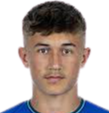 https://img.833zhiboq.com.cn/img/football/player/846b00c4ab5a9d392135ad9a98f4b471.png