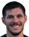https://img.833zhiboq.com.cn/img/football/player/8472ab9ec83ca8b33d55853b61104242.png