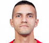 https://img.833zhiboq.com.cn/img/football/player/84735ef4dc5faed95e49e4c864b74a58.jpg