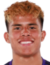 https://img.833zhiboq.com.cn/img/football/player/8481fef432846ffd10986397602083da.png