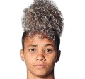 https://img.833zhiboq.com.cn/img/football/player/8483b34ec5682d62be6a57bb420bf80f.png