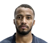 https://img.833zhiboq.com.cn/img/football/player/8486f5385a939320a88c03c465cb6c6a.png
