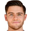 https://img.833zhiboq.com.cn/img/football/player/8491ef742872eaf5d591b70ce9eeb4ad.png