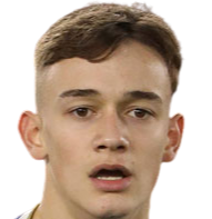 https://img.833zhiboq.com.cn/img/football/player/849333299547193c96b353b82dbb5c3b.png