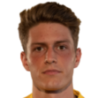 https://img.833zhiboq.com.cn/img/football/player/849382b7586cd59d6653970a577f7566.png