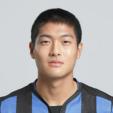 https://img.833zhiboq.com.cn/img/football/player/84999802f488fefecdbe6fd784519f05.jpg