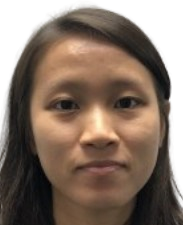https://img.833zhiboq.com.cn/img/football/player/849f379ea5ffe81446606fe51228289f.png