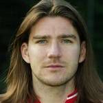 https://img.833zhiboq.com.cn/img/football/player/849f5780973faacf8651e708258f1533.png
