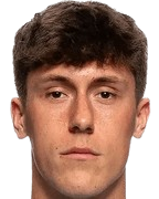 https://img.833zhiboq.com.cn/img/football/player/849f6a058dacbf5b5a7940294fae47e4.png