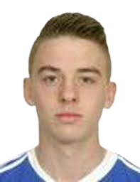 https://img.833zhiboq.com.cn/img/football/player/84aa128ddf658821979c6a084eb425b0.png
