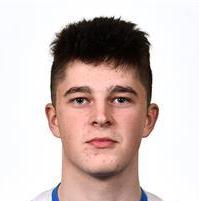 https://img.833zhiboq.com.cn/img/football/player/84ab77e85f045caf3232f8b9ef8b3d9e.jpg