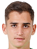 https://img.833zhiboq.com.cn/img/football/player/84ac6425e0a34504162b3b7c59350e0d.png