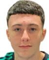 https://img.833zhiboq.com.cn/img/football/player/84ad4952a0c1a59fcb0dca2b86031bf6.png