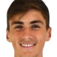 https://img.833zhiboq.com.cn/img/football/player/84b10c04d0f7ab6dc5b8b7f38e0a2aa7.png