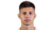 https://img.833zhiboq.com.cn/img/football/player/84b408f3bcba92cb0ddf8d66e34335b9.png