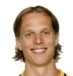 https://img.833zhiboq.com.cn/img/football/player/84b66fcdfe0521f6409d2be927ef582e.png
