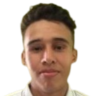 https://img.833zhiboq.com.cn/img/football/player/84b712bf002b02112b37402bcc5a8a30.png
