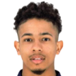 https://img.833zhiboq.com.cn/img/football/player/84b8e450532ae3e44dbd020d457f322d.png