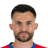 https://img.833zhiboq.com.cn/img/football/player/84b953f0ce1ef06f1d7e0b6e0eb40b07.png