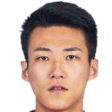 https://img.833zhiboq.com.cn/img/football/player/84bf2b30eb1d7983a49da2e24f7b568f.png