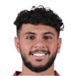 https://img.833zhiboq.com.cn/img/football/player/84c030fe4fa86a8cbe0696fd1e989c9b.png