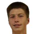 https://img.833zhiboq.com.cn/img/football/player/84c59dd8fcdbc8d247ff4c825a352795.png