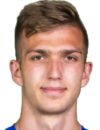 https://img.833zhiboq.com.cn/img/football/player/84c8102820e1b8962abf06e7a5911342.png