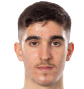 https://img.833zhiboq.com.cn/img/football/player/84c994601b7311edc6aff220c9ea19ae.png