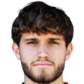 https://img.833zhiboq.com.cn/img/football/player/84cb2edfcc7f29b895bf07b5ad06dd79.png