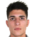 https://img.833zhiboq.com.cn/img/football/player/84cdad93d049e1ff06fb6fec91242c9b.png