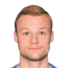 https://img.833zhiboq.com.cn/img/football/player/84cf6a2da89d4ada842235c20626b23e.png