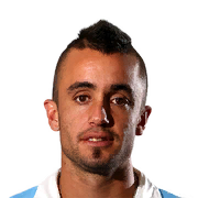 https://img.833zhiboq.com.cn/img/football/player/84d015df7607c9fca642fb381fea650a.png