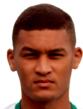https://img.833zhiboq.com.cn/img/football/player/84d15bd184a9bebcfc97ed6f9482c693.png
