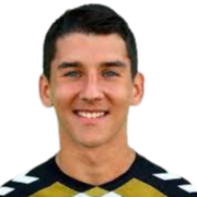 https://img.833zhiboq.com.cn/img/football/player/84d348026640ccca5f430281265bee51.png