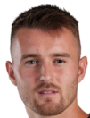 https://img.833zhiboq.com.cn/img/football/player/84d478db8793137770221e5c30a67611.png