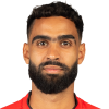 https://img.833zhiboq.com.cn/img/football/player/84d640d85048d8cf031bd6e05df990e2.png