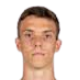 https://img.833zhiboq.com.cn/img/football/player/84d7b7d9ba86a7cad22489c0f6795e0a.png
