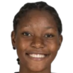 https://img.833zhiboq.com.cn/img/football/player/84d7e3d910383c92b459f37bab5c45b0.png