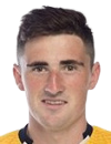 https://img.833zhiboq.com.cn/img/football/player/84ddc99091731a9b6786b9e642e7181c.png