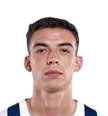 https://img.833zhiboq.com.cn/img/football/player/84e0879b54796dfabf5e56335e3845c5.png